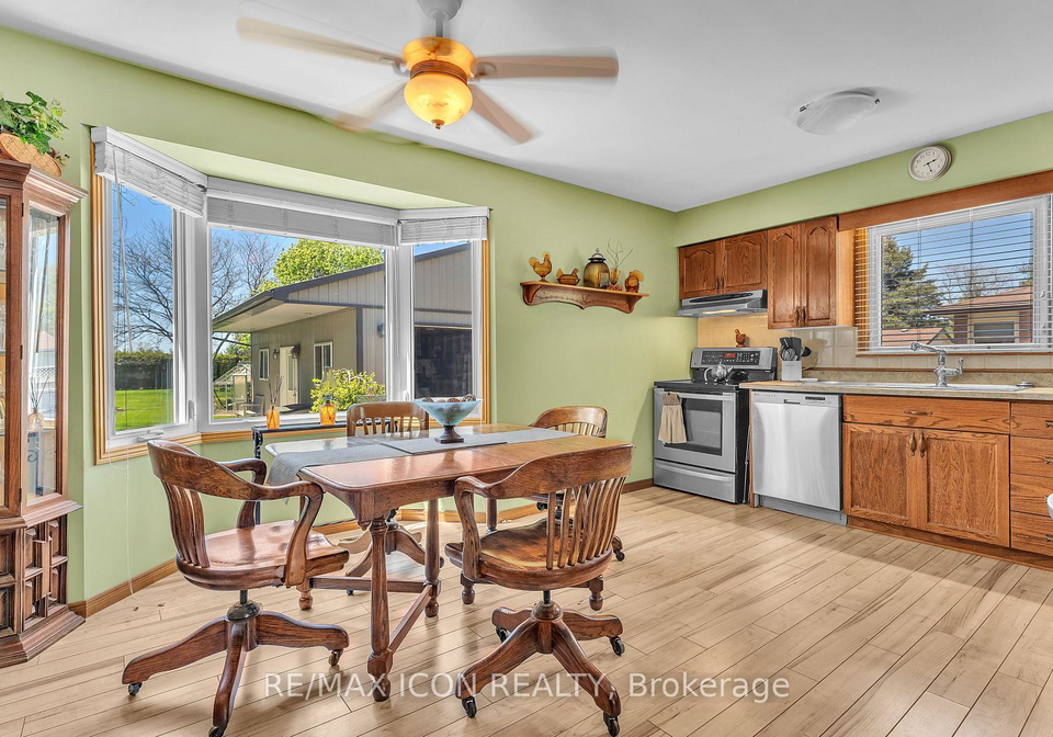 267-victoria-street-n-north-middlesex-ontario-x13132256