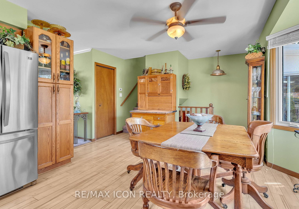 267-victoria-street-n-north-middlesex-ontario-x13132256