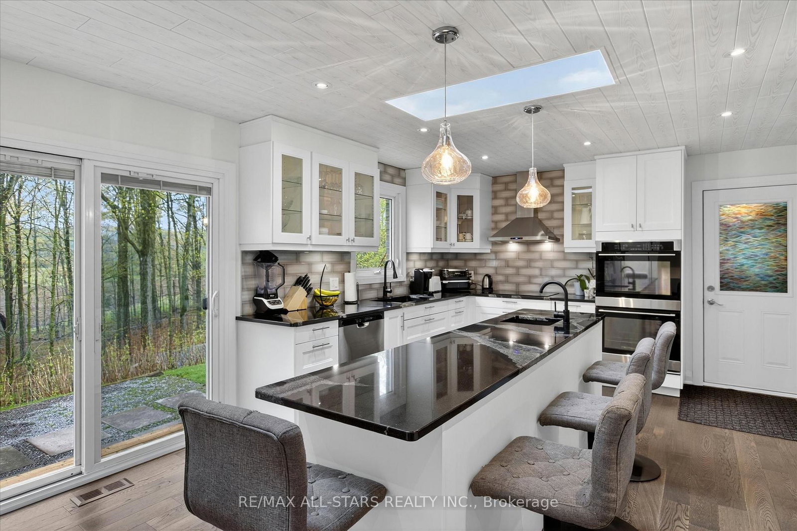 1558-highway-7a-kawartha-lakes-ontario-x13132266