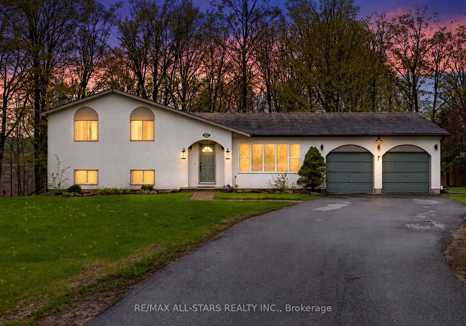 1558-highway-7a-kawartha-lakes-ontario-x13132266