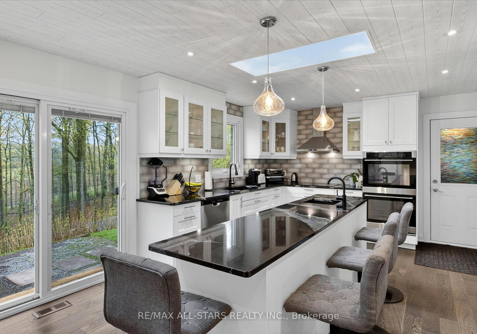 1558-highway-7a-kawartha-lakes-ontario-x13132266