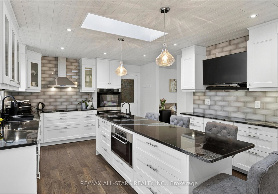 1558-highway-7a-kawartha-lakes-ontario-x13132266