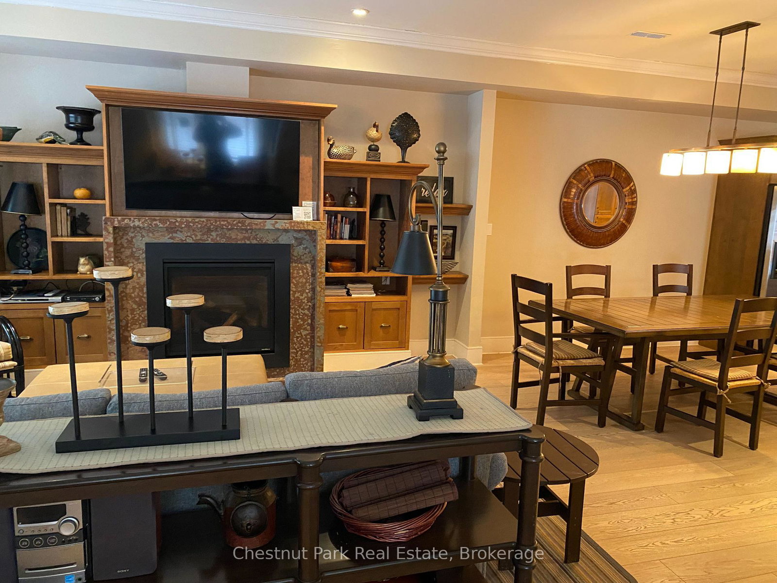 101-emerald-hill-court-s-seguin-ontario-x13132268