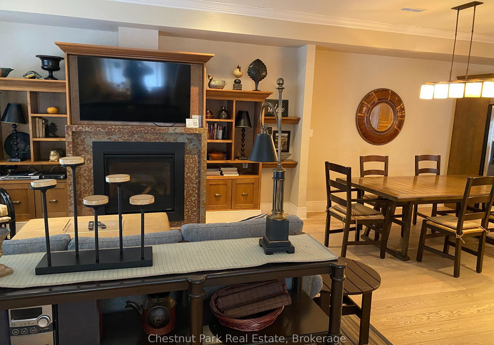 101-emerald-hill-court-s-seguin-ontario-x13132268