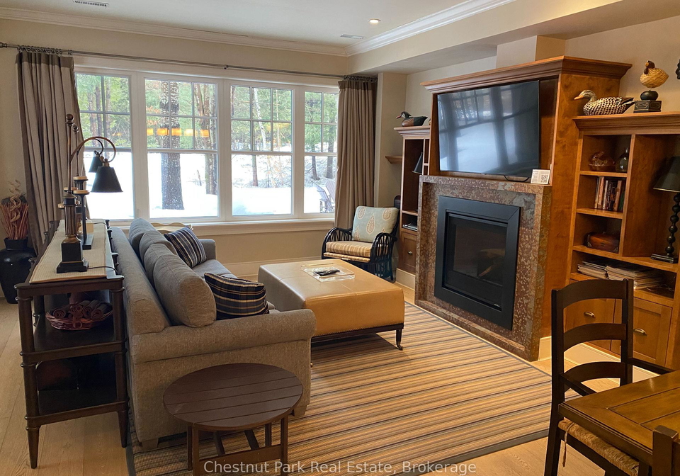 101-emerald-hill-court-s-seguin-ontario-x13132268