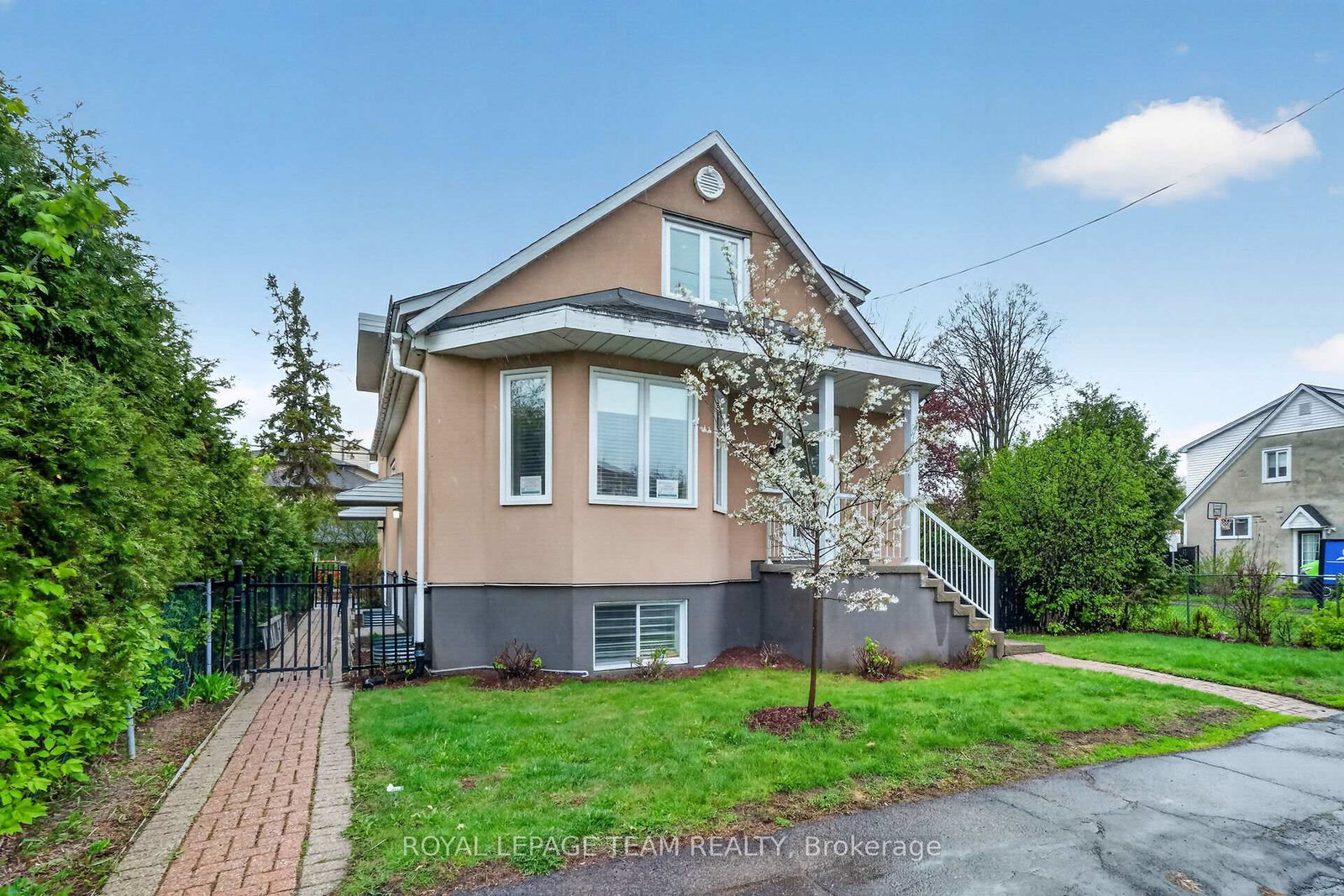 196-prince-albert-street-ottawa-ontario-x13132276