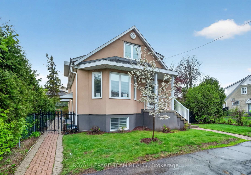 196-prince-albert-street-ottawa-ontario-x13132276
