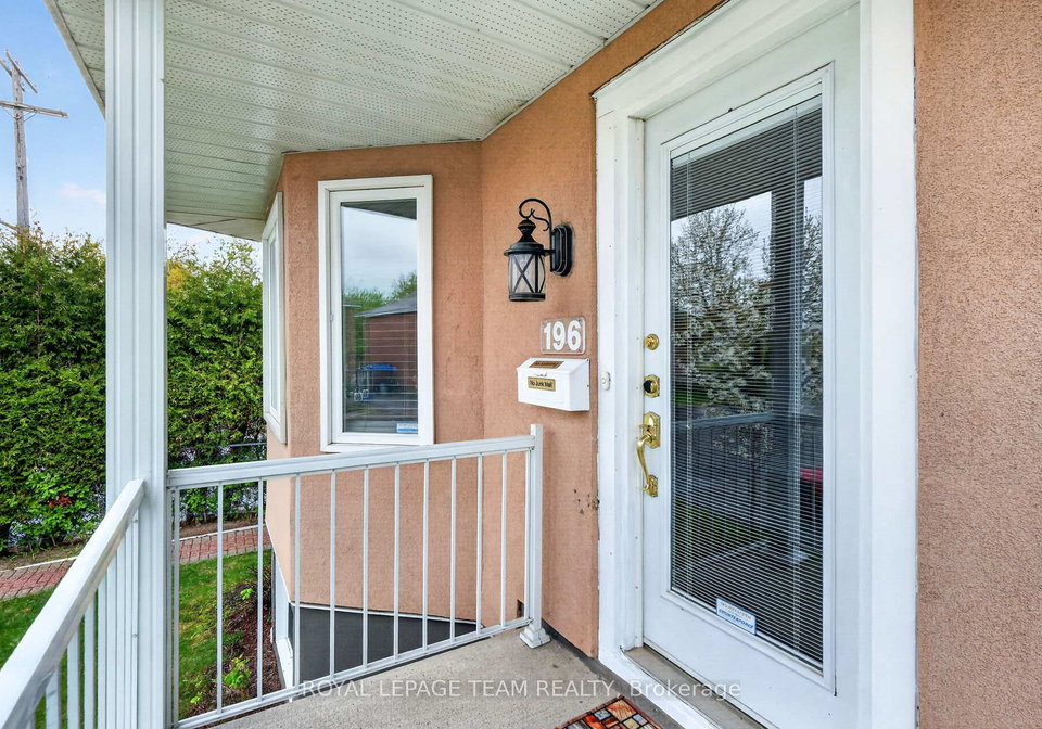 196-prince-albert-street-ottawa-ontario-x13132276