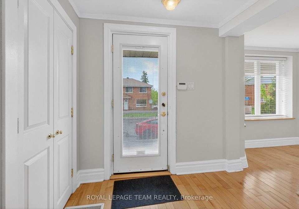 196-prince-albert-street-ottawa-ontario-x13132276