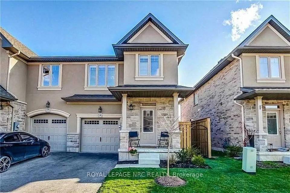 98-shoreview-place-w-hamilton-ontario-x13132288