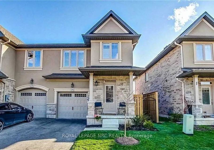 98-shoreview-place-w-hamilton-ontario-x13132288
