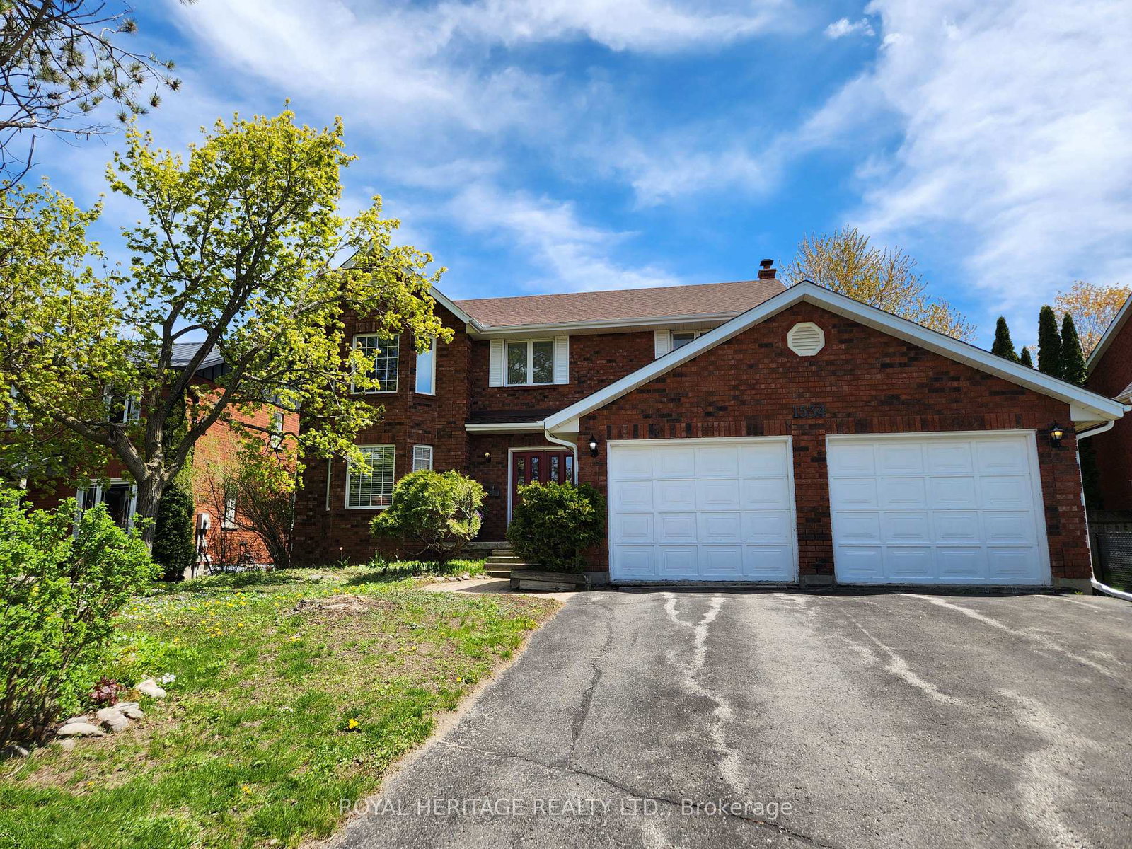 1534-scollard-crescent-peterborough-ontario-x13132290