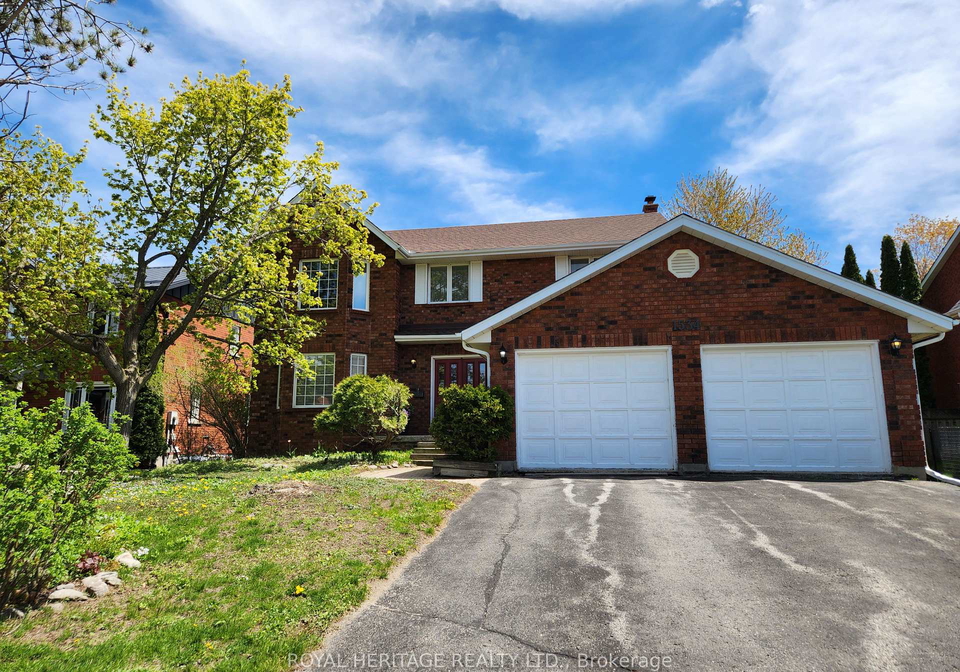1534-scollard-crescent-peterborough-ontario-x13132290