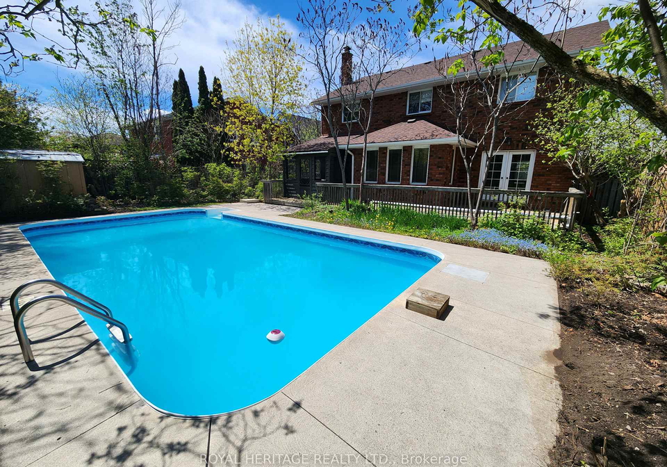 1534-scollard-crescent-peterborough-ontario-x13132290