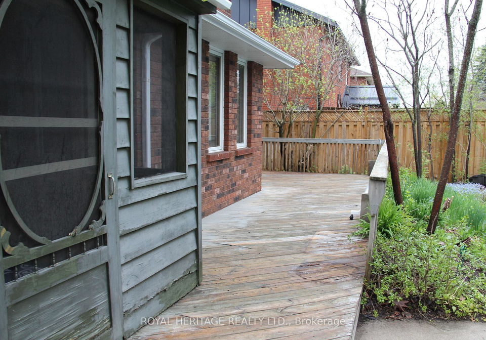 1534-scollard-crescent-peterborough-ontario-x13132290