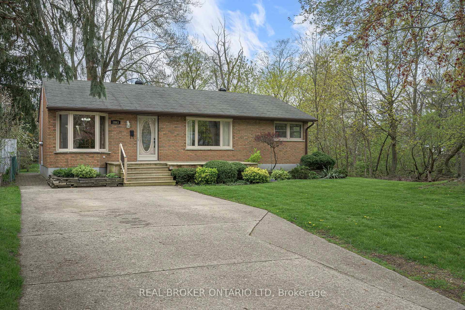 1863-herbert-avenue-london-east-ontario-x13132302