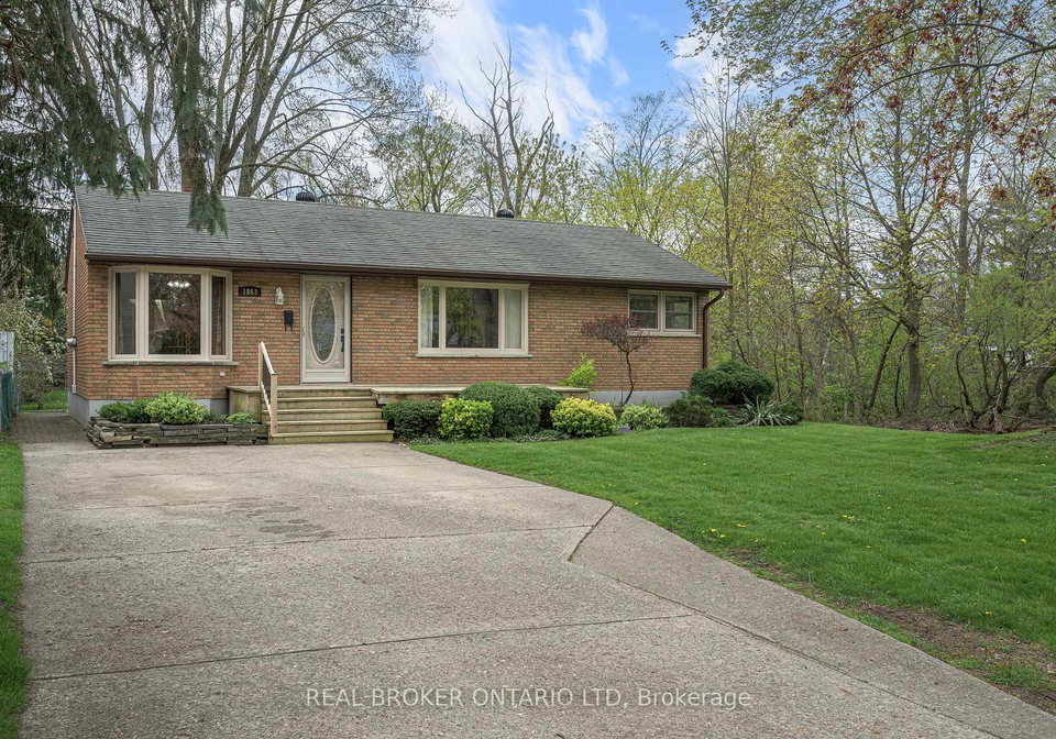1863-herbert-avenue-london-east-ontario-x13132302