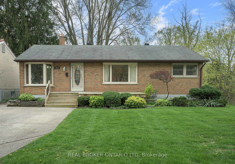 1863-herbert-avenue-london-east-ontario-x13132302