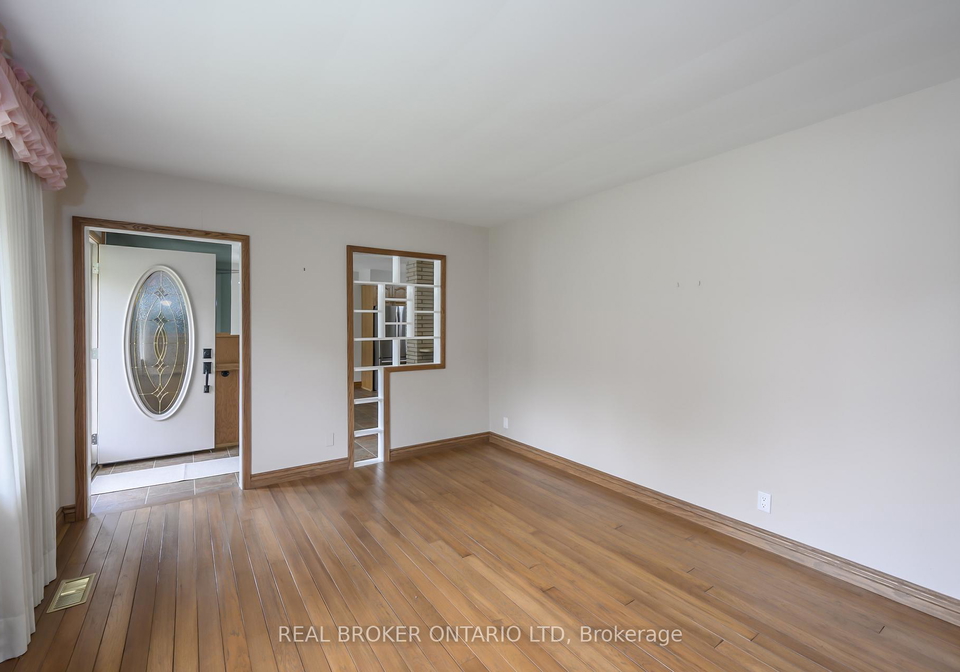 1863-herbert-avenue-london-east-ontario-x13132302