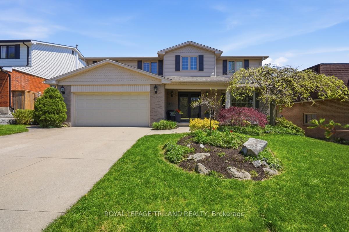 48-tamarack-crescent-london-south-ontario-x13132314