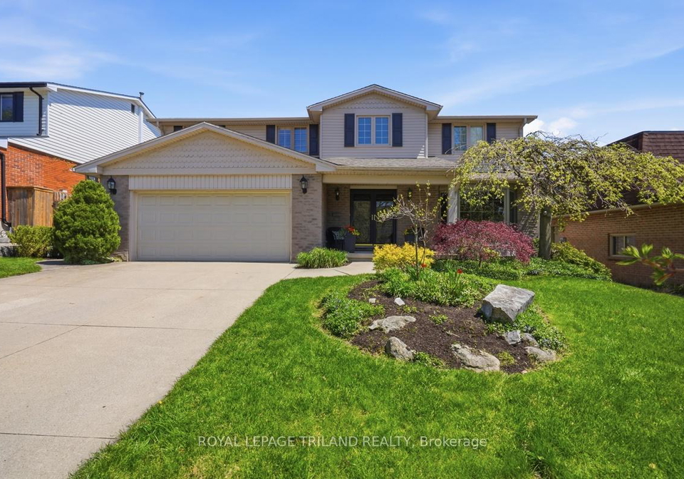 48-tamarack-crescent-london-south-ontario-x13132314