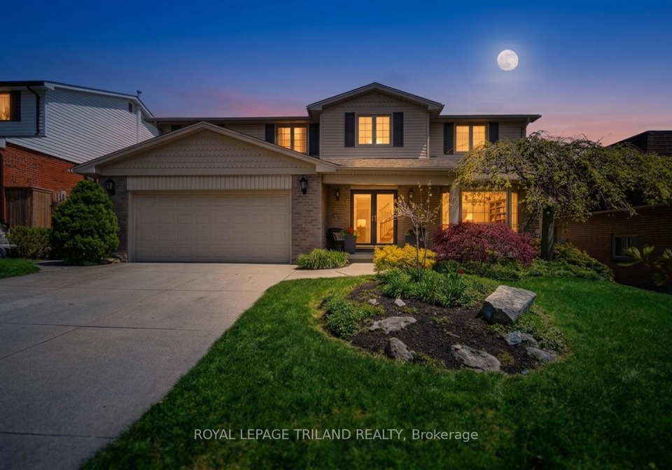 48-tamarack-crescent-london-south-ontario-x13132314