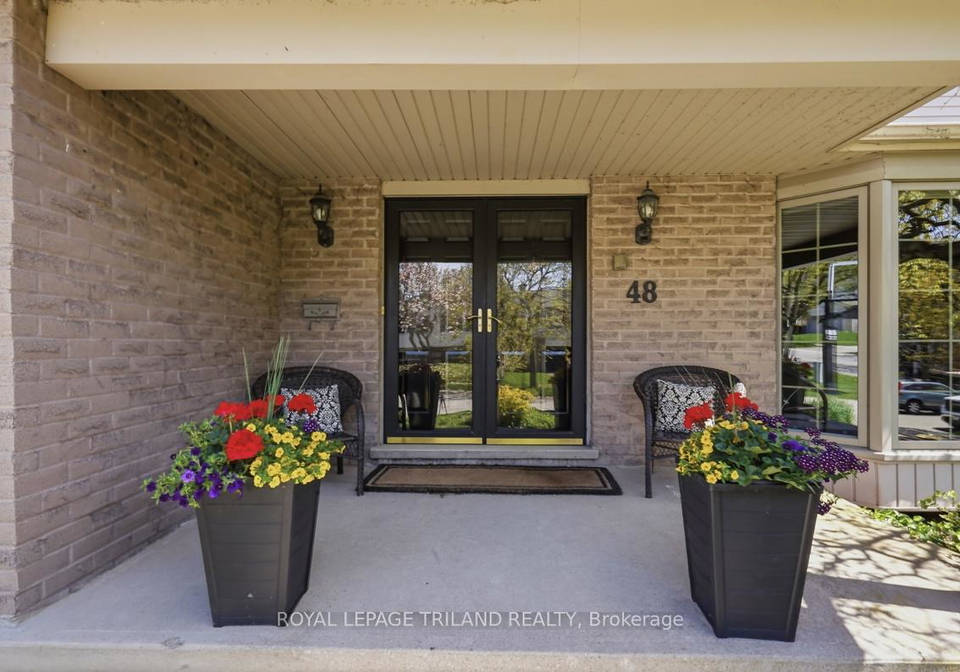 48-tamarack-crescent-london-south-ontario-x13132314