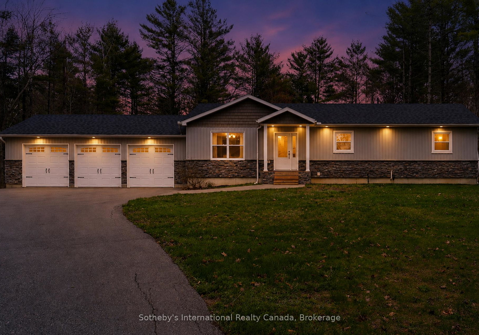 1021-tower-crescent-gravenhurst-ontario-x13132320