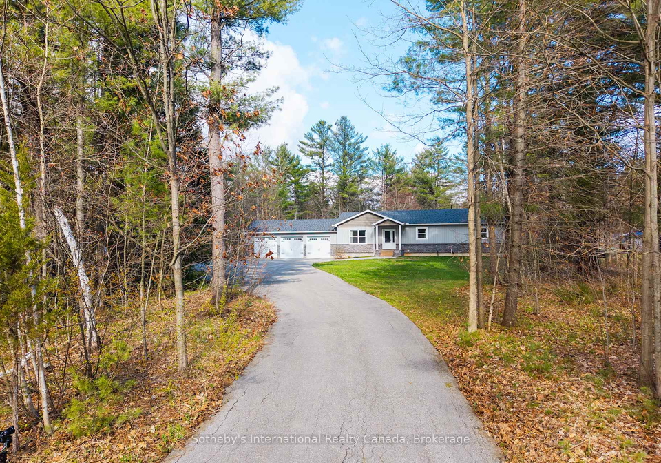 1021-tower-crescent-gravenhurst-ontario-x13132320