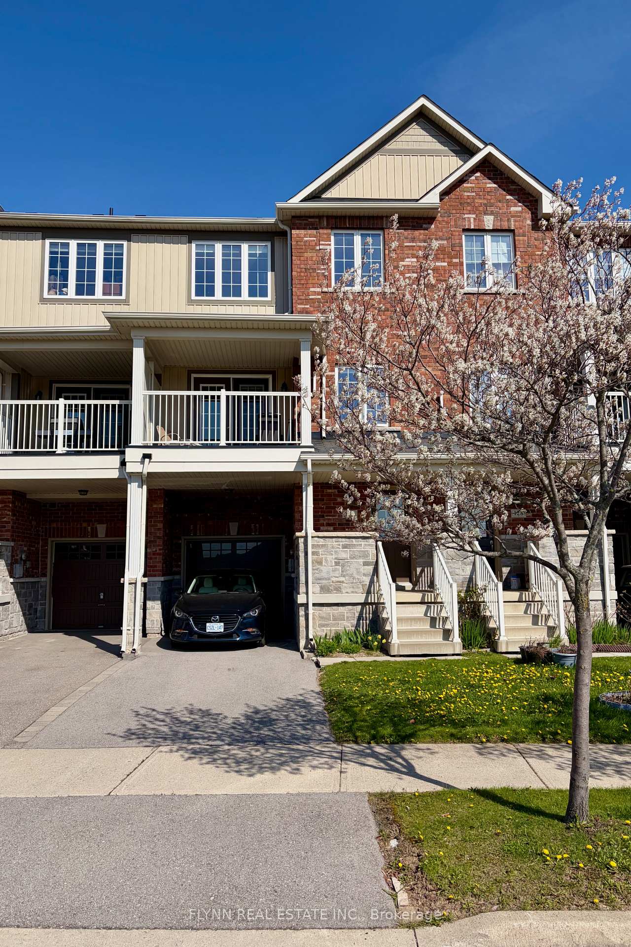 130-truedell-circle-hamilton-ontario-x13132322