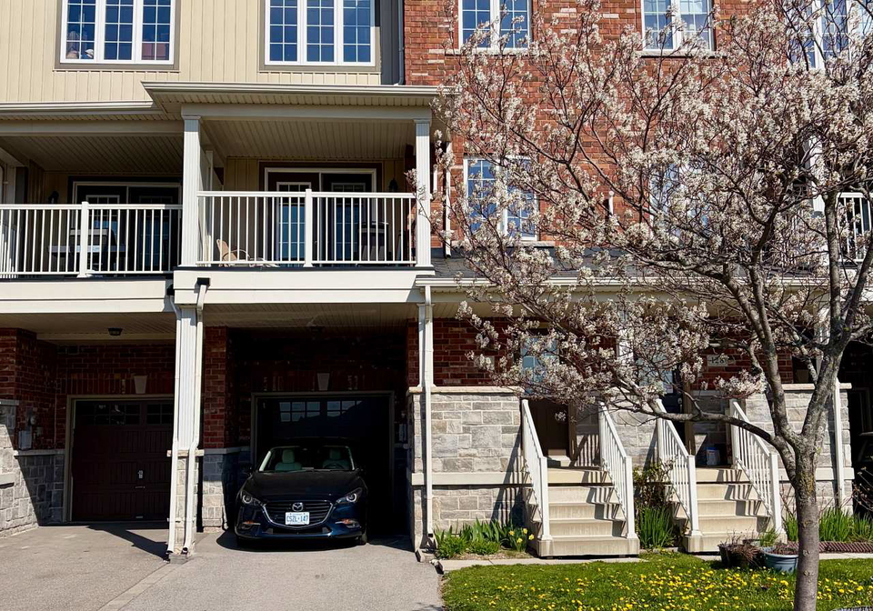 130-truedell-circle-hamilton-ontario-x13132322