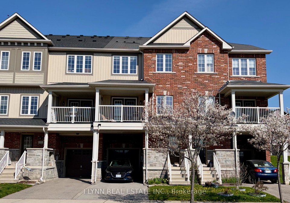 130-truedell-circle-hamilton-ontario-x13132322