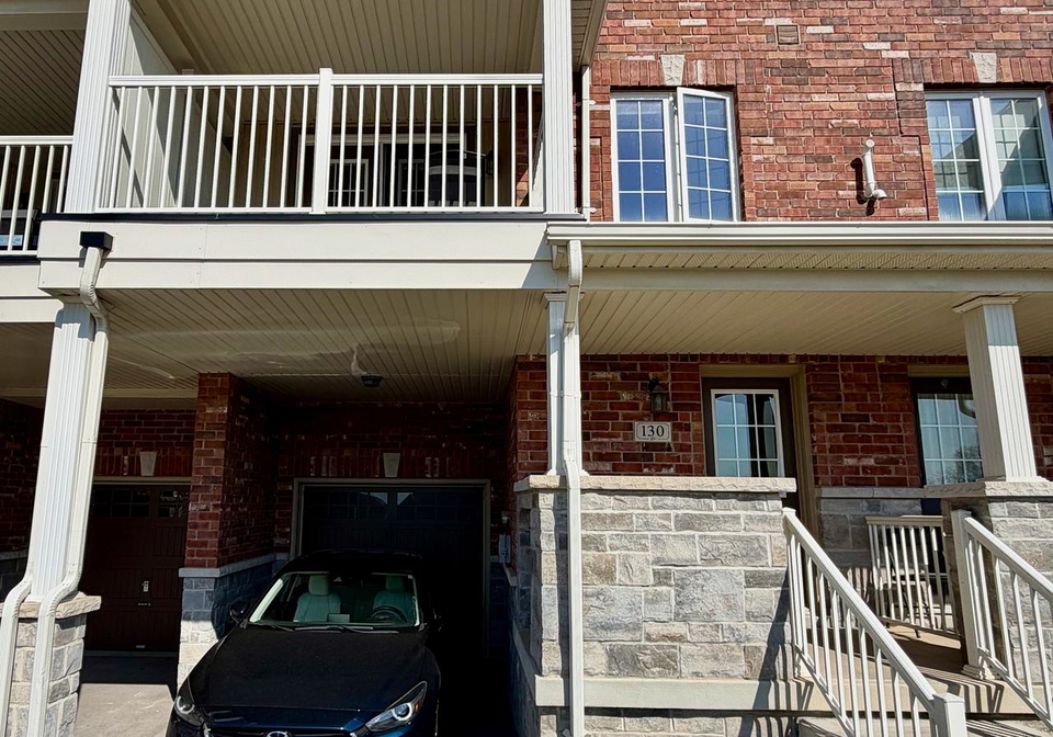 130-truedell-circle-hamilton-ontario-x13132322