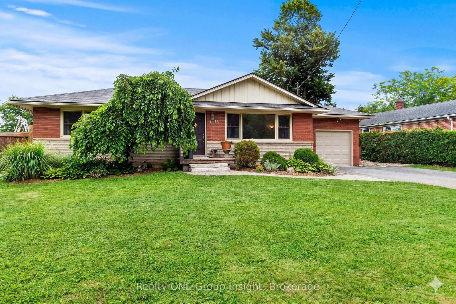 4153-aberdeen-road-lincoln-ontario-x13132328