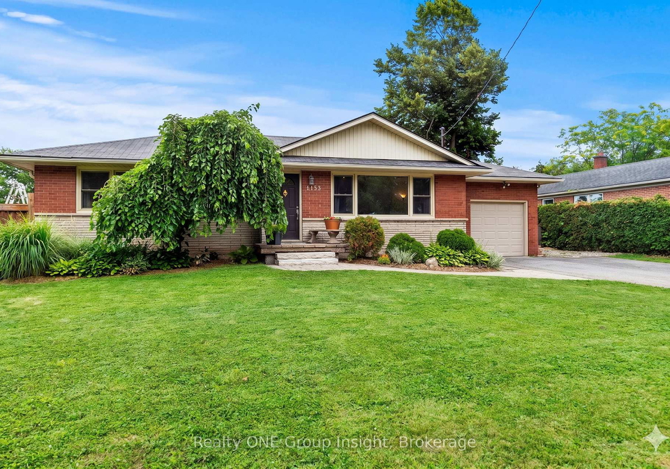 4153-aberdeen-road-lincoln-ontario-x13132328