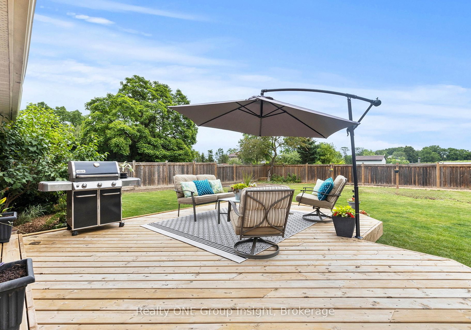 4153-aberdeen-road-lincoln-ontario-x13132328