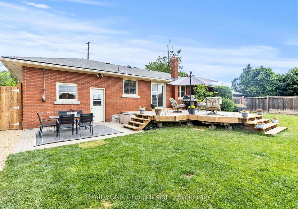 4153-aberdeen-road-lincoln-ontario-x13132328