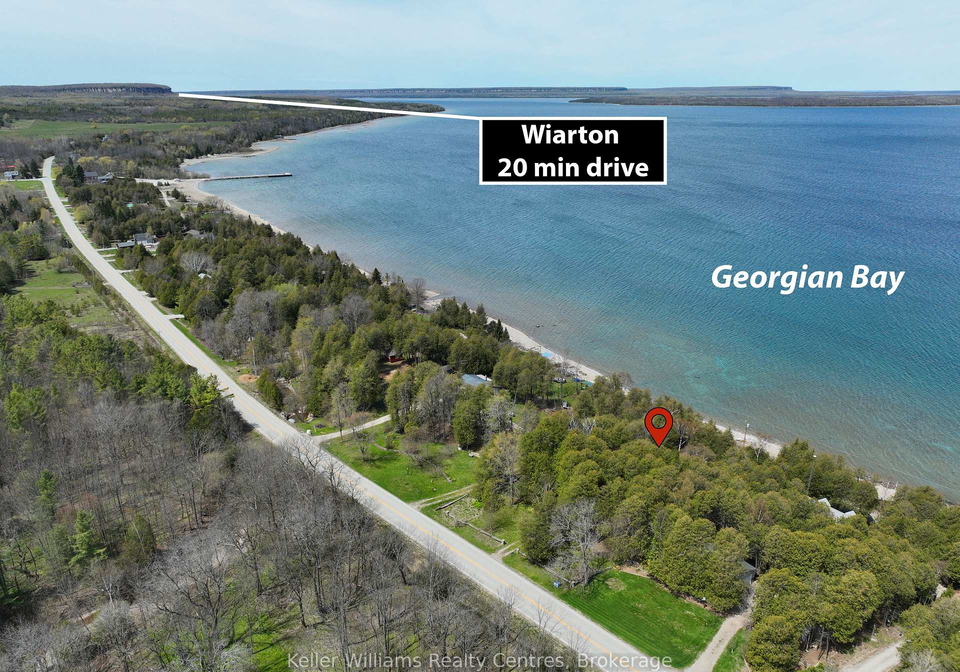 504215-grey-road-1-georgian-bluffs-ontario-x13132330