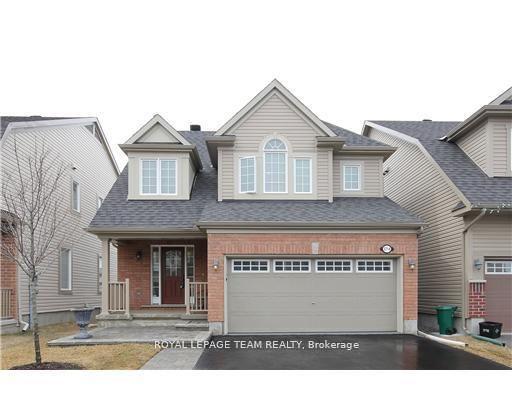 2714-grand-vista-circle-ottawa-ontario-x13132336