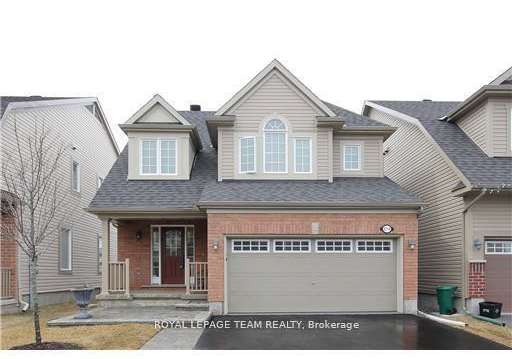 2714-grand-vista-circle-ottawa-ontario-x13132336