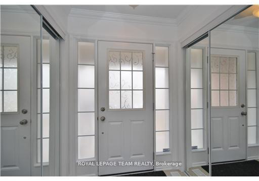 2714-grand-vista-circle-ottawa-ontario-x13132336