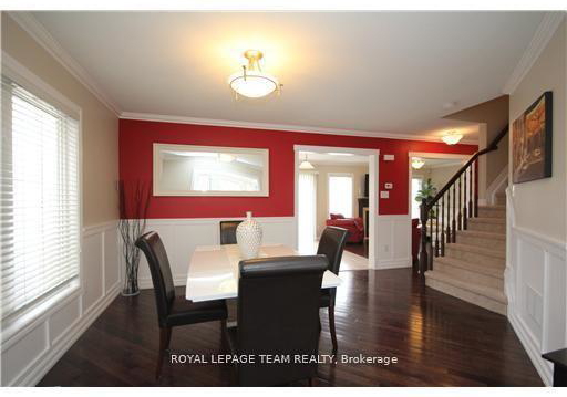 2714-grand-vista-circle-ottawa-ontario-x13132336