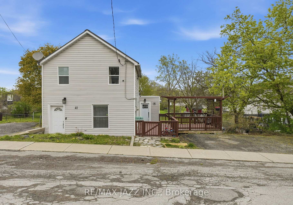 41-baldwin-street-belleville-ontario-x13132338
