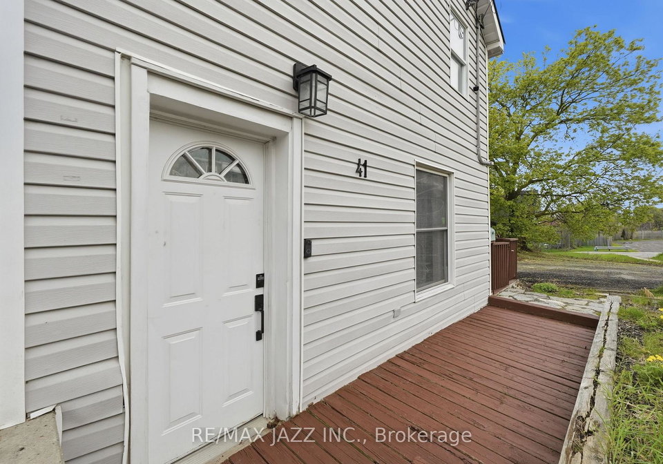 41-baldwin-street-belleville-ontario-x13132338