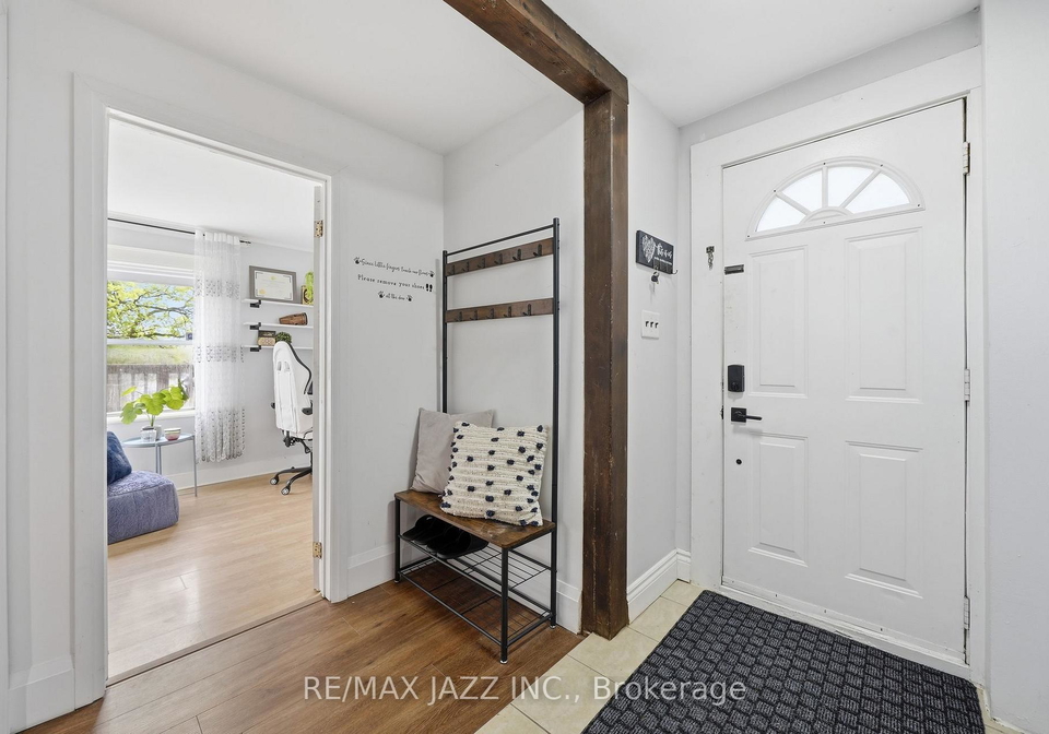 41-baldwin-street-belleville-ontario-x13132338