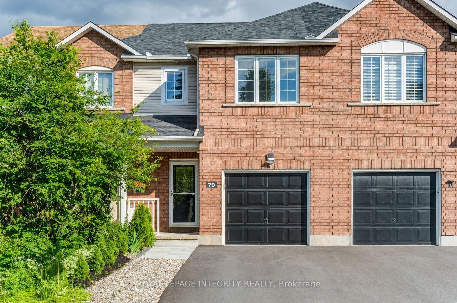 79-bishops-mills-way-kanata-ontario-x13132340