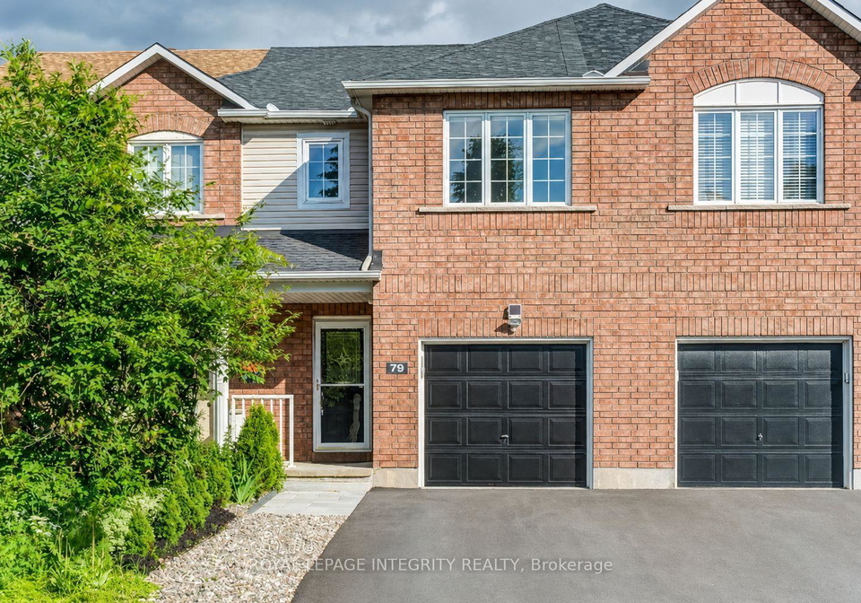 79-bishops-mills-way-kanata-ontario-x13132340