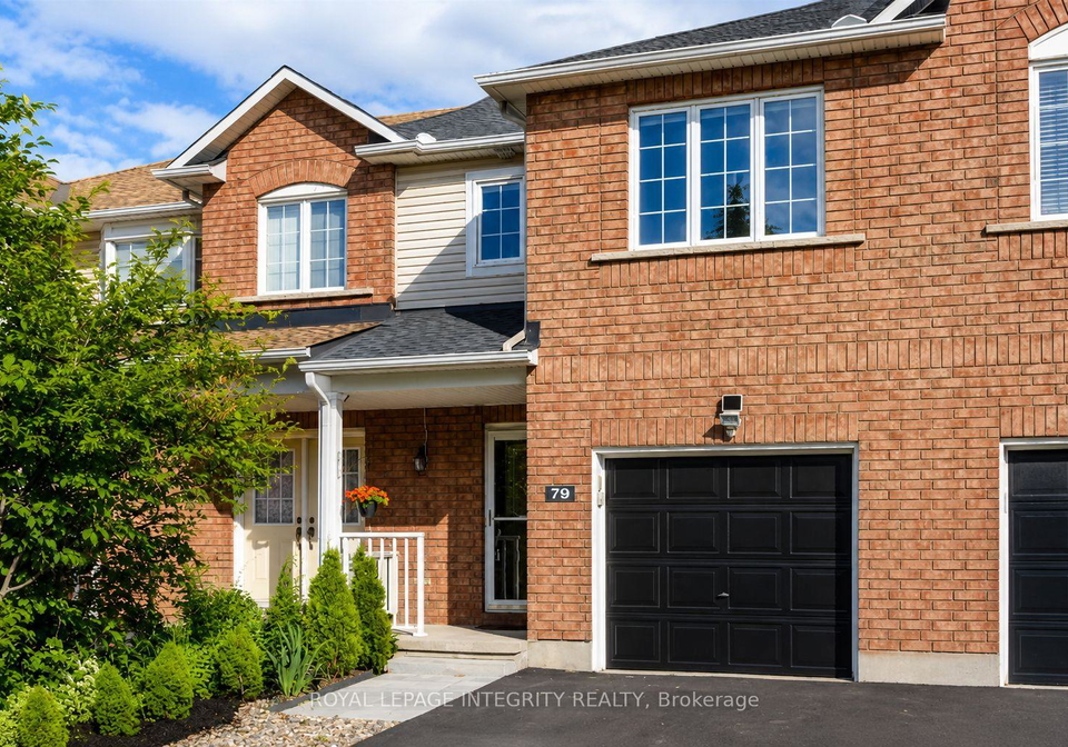 79-bishops-mills-way-kanata-ontario-x13132340