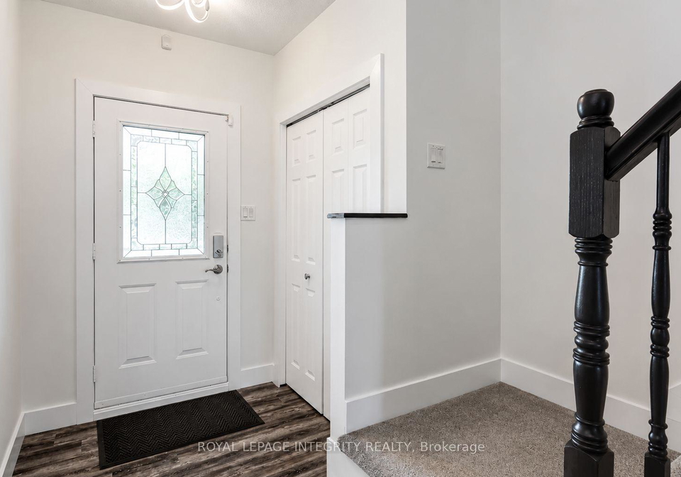 79-bishops-mills-way-kanata-ontario-x13132340