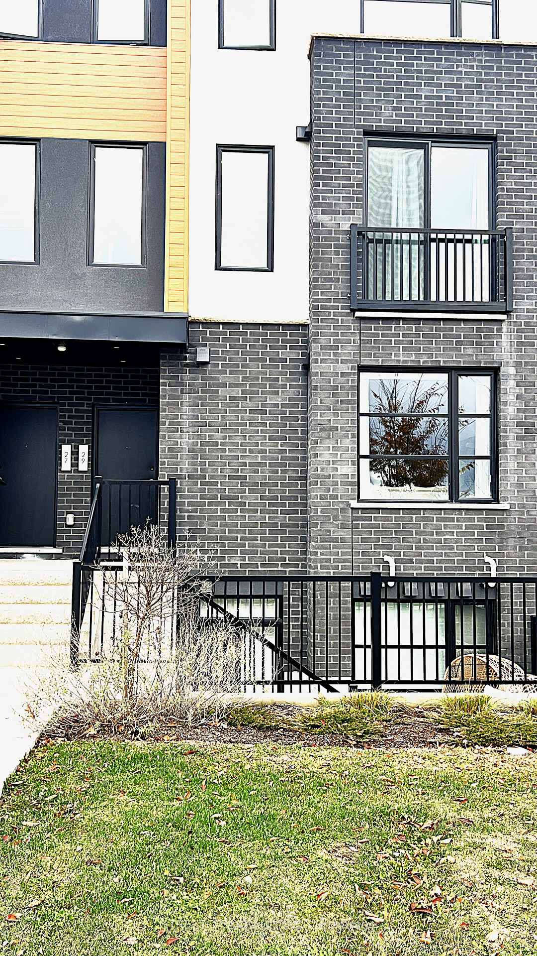 3900-savoy-street-e-london-south-ontario-x13132344